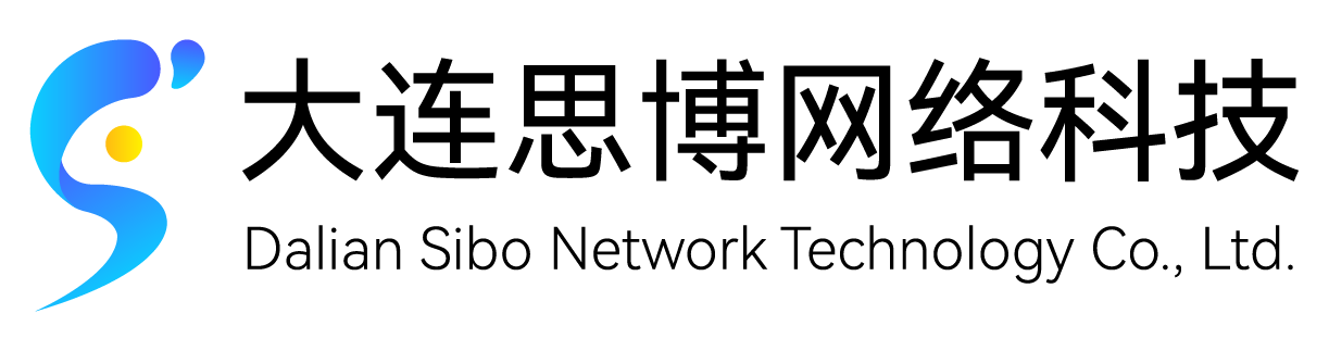 成都中挖智能科技